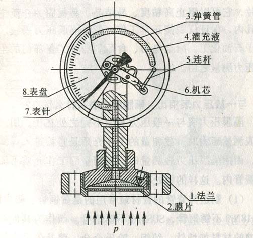 20131784713164.jpg