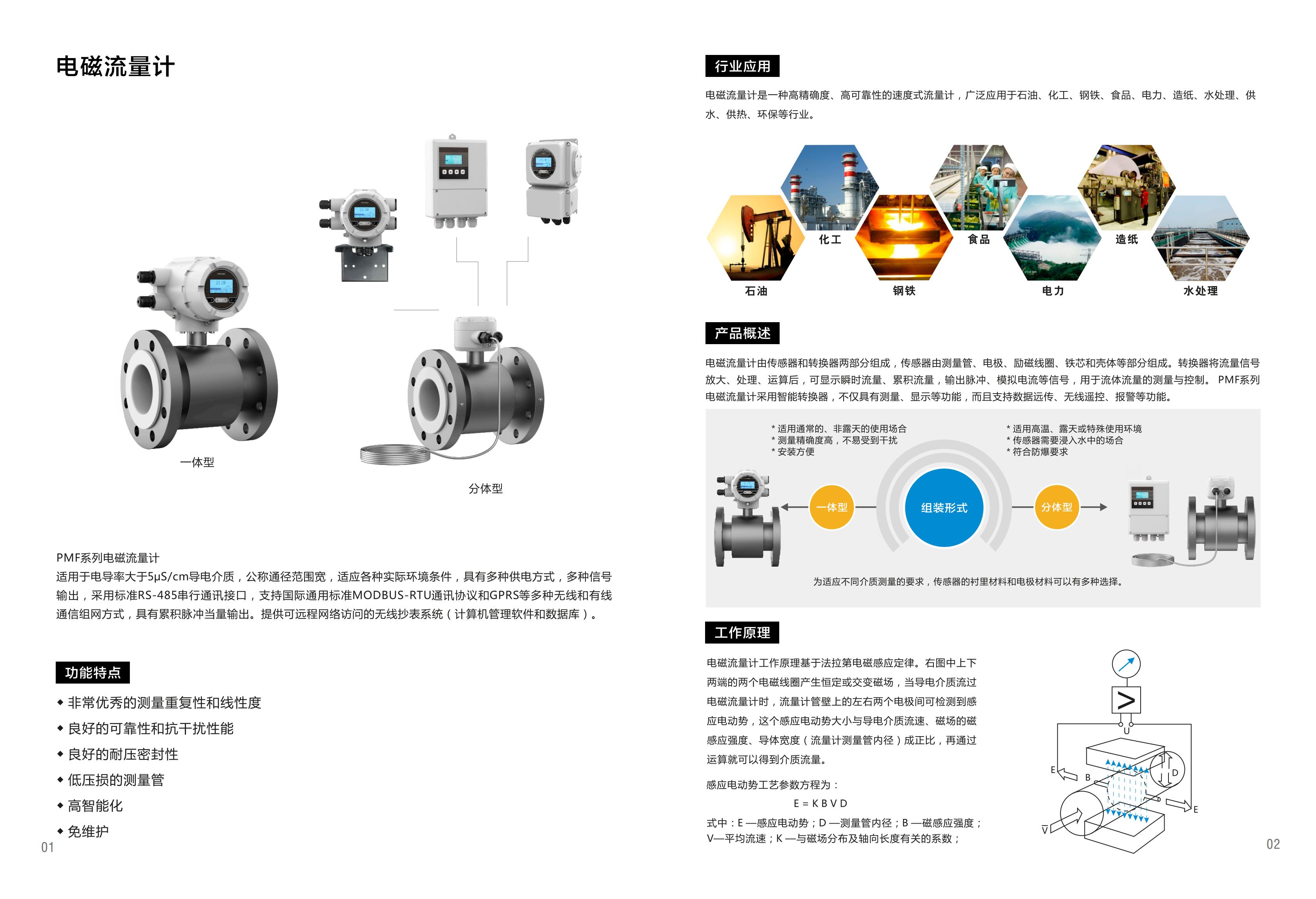 ZBF系列电磁流量计选型样本---x8_01.jpg