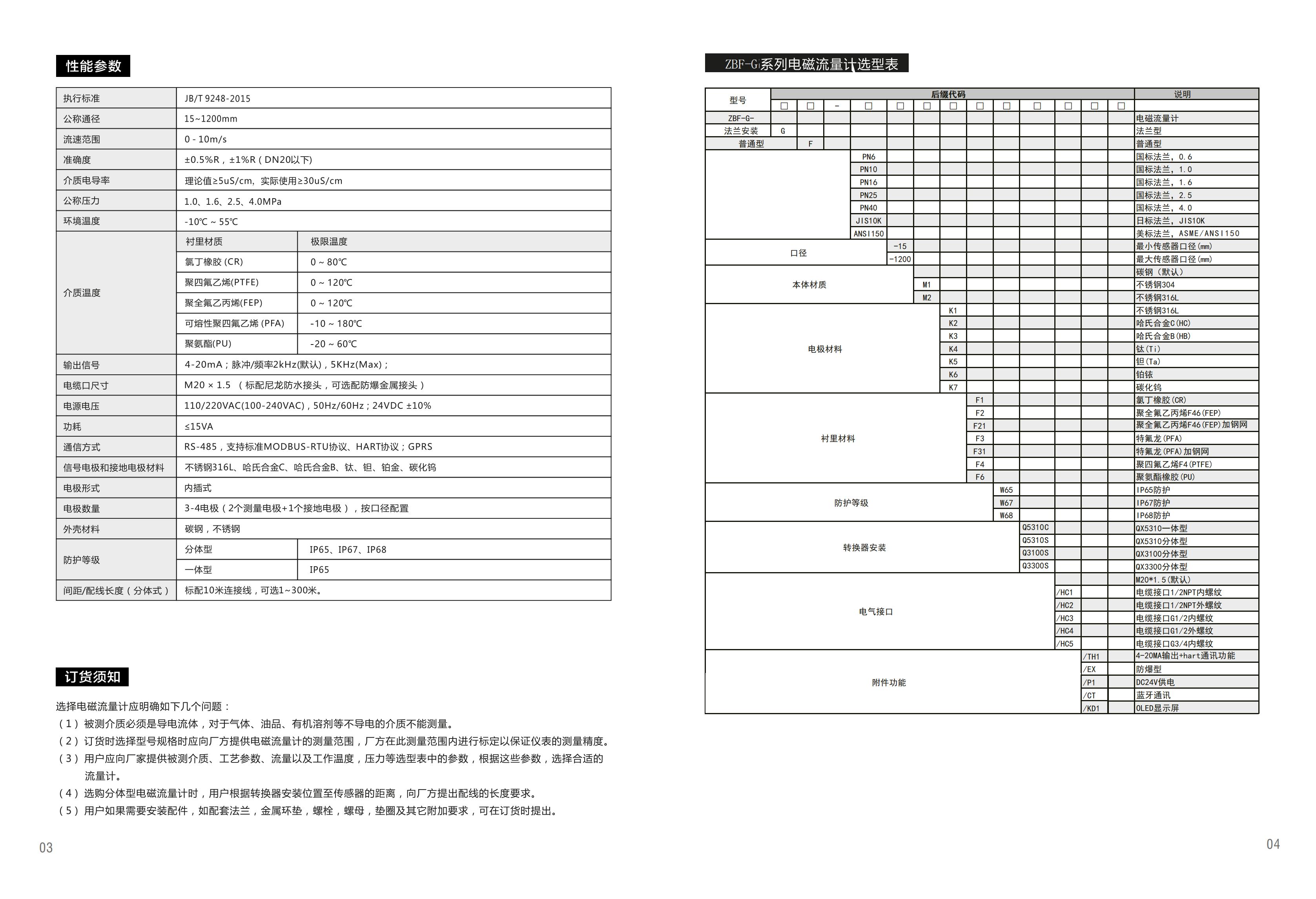 ZBF系列电磁流量计选型样本---x8_02.jpg