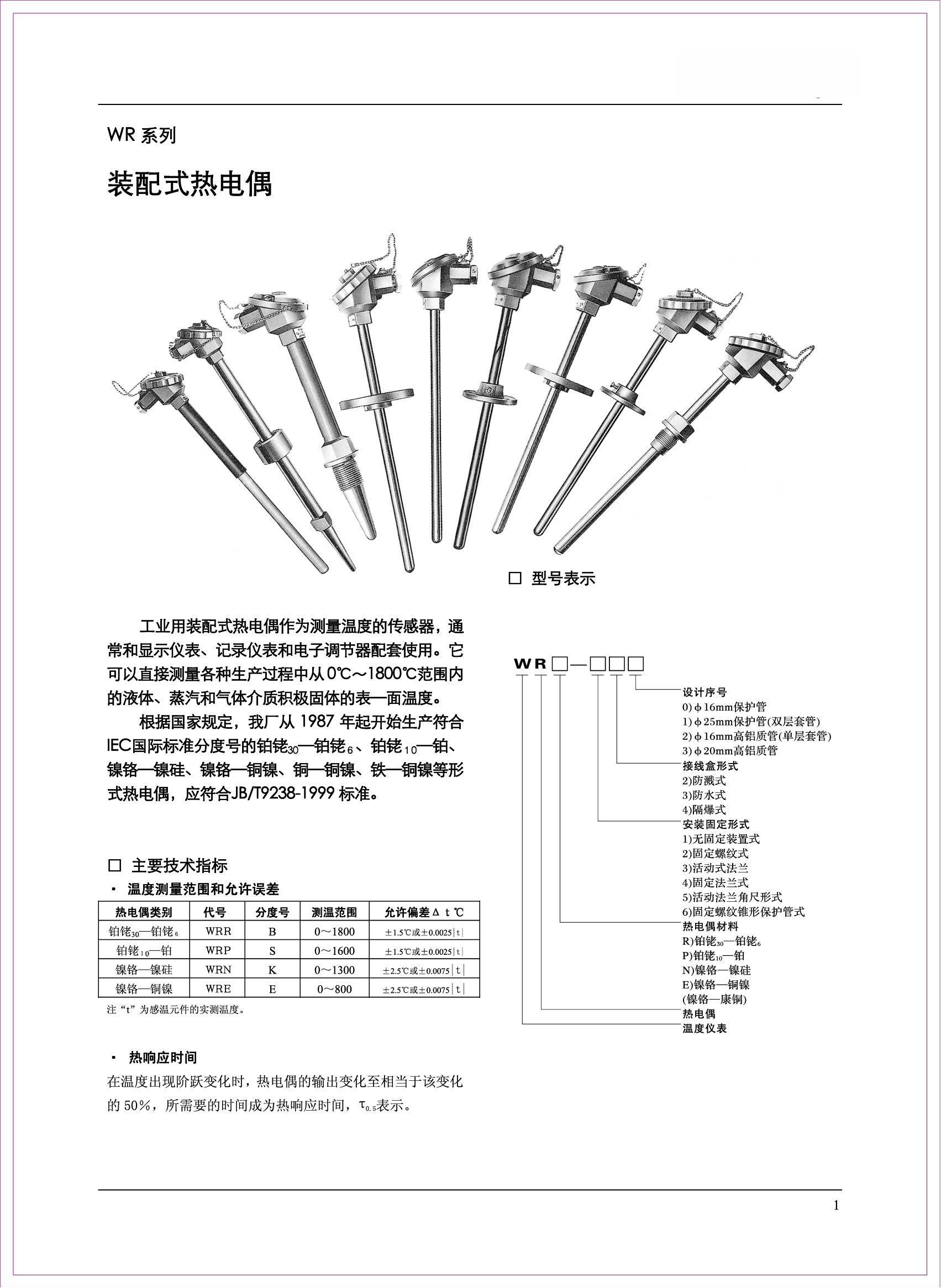 ZBYB-温度仪表_03.jpg
