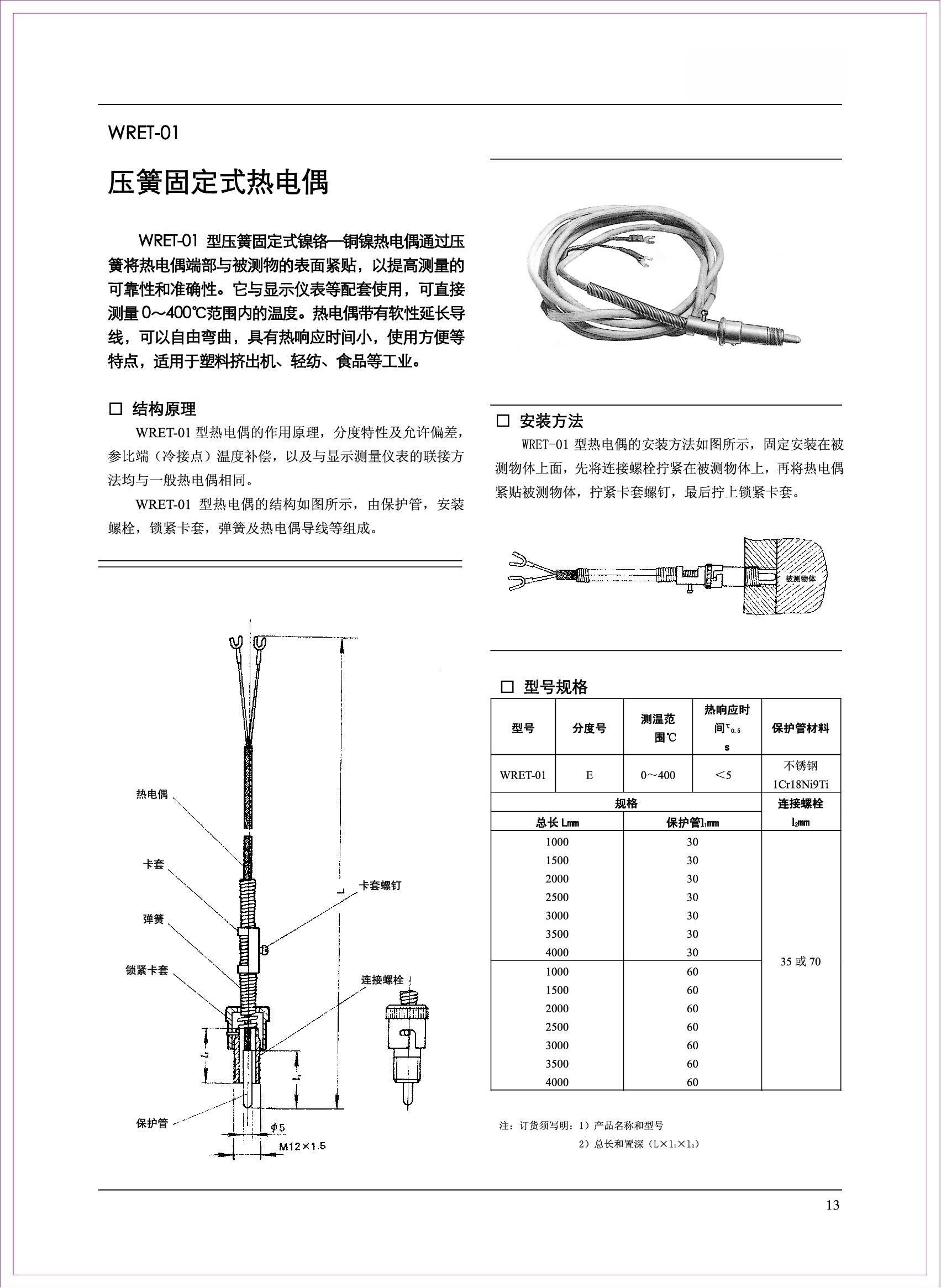 ZBYB-温度仪表_15.jpg